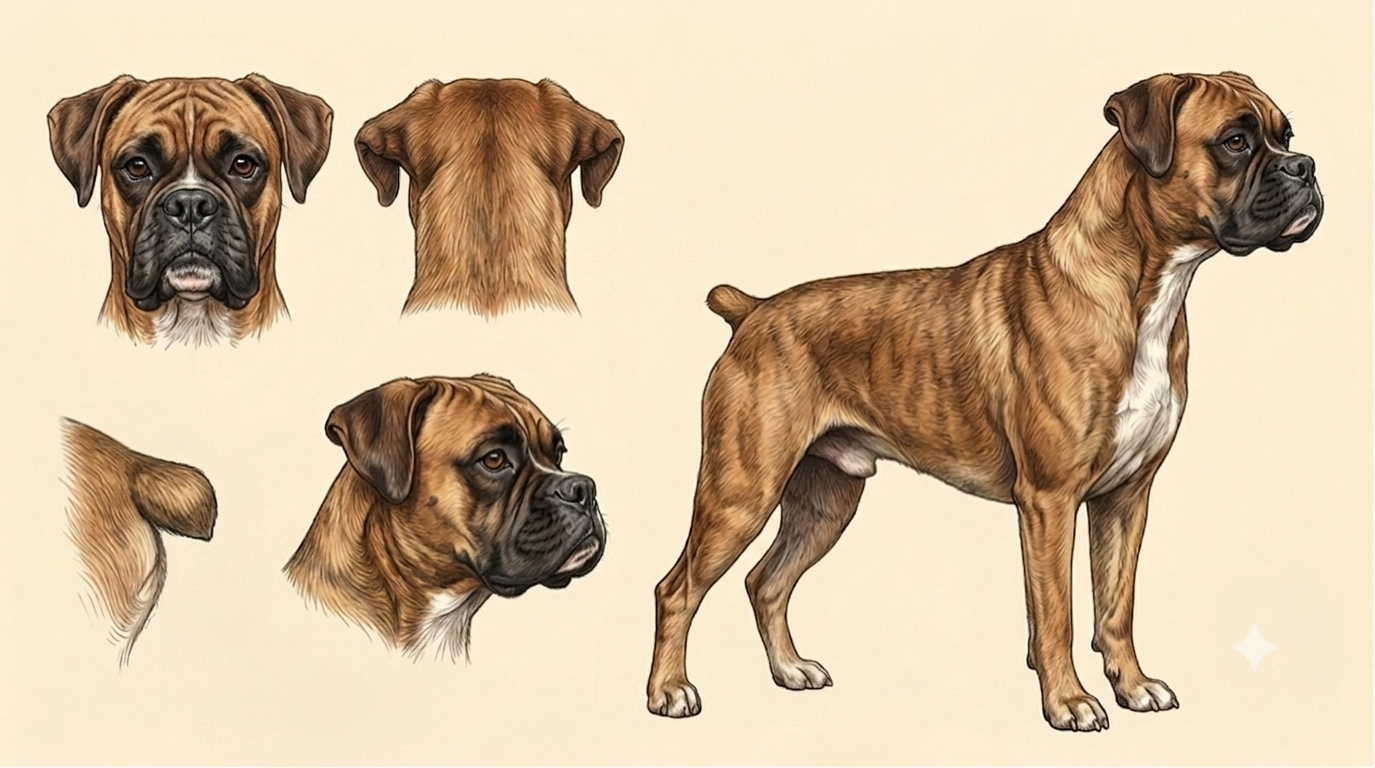 Boxer