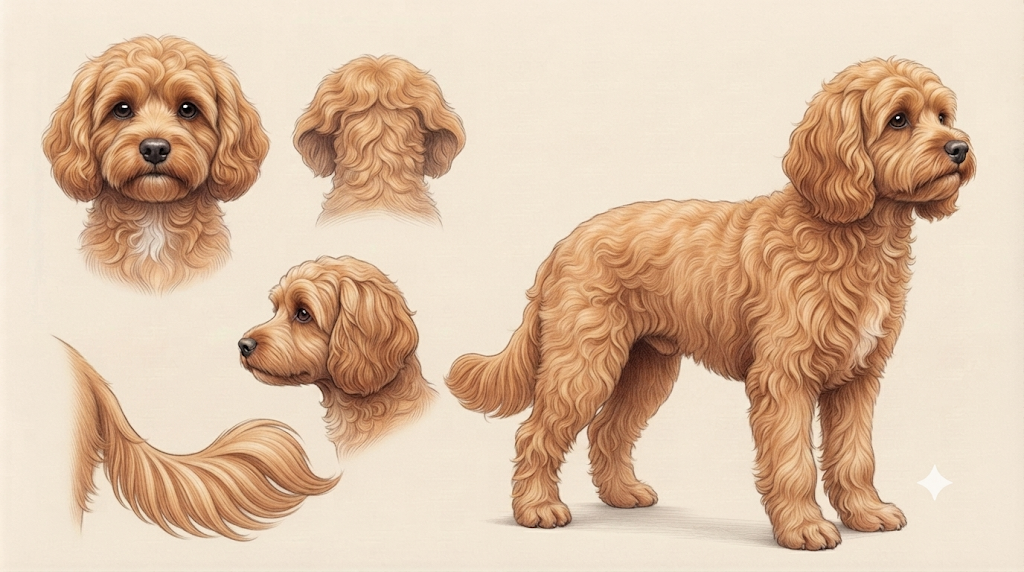 Cavapoo