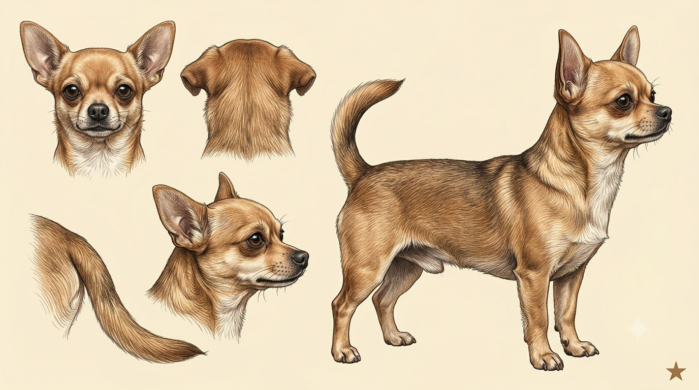 Chihuahua