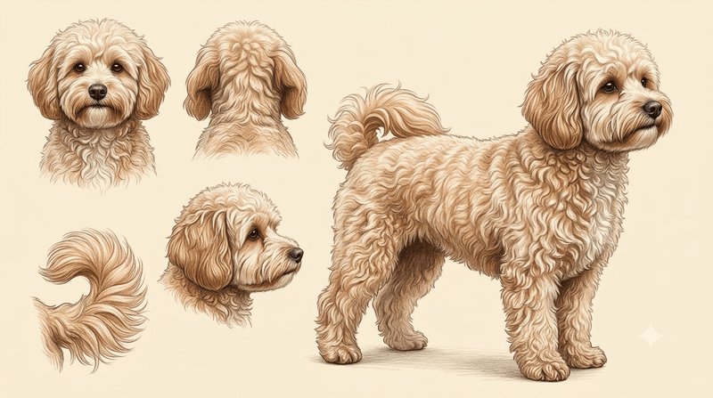 Maltipoo