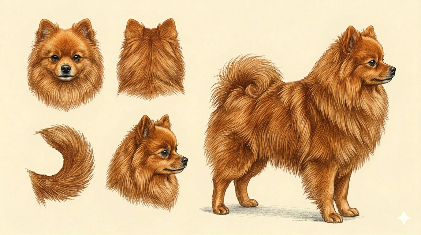 Pomerania