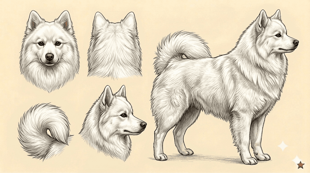 Pomsky
